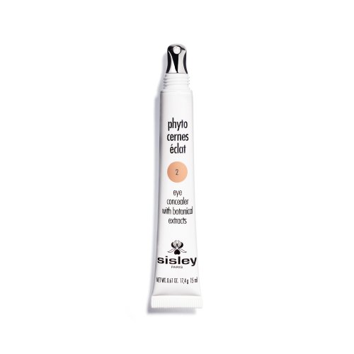 SISLEY-PHYTO-CERNES RADIANCE